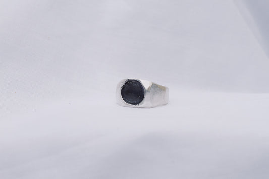Basalt Ring