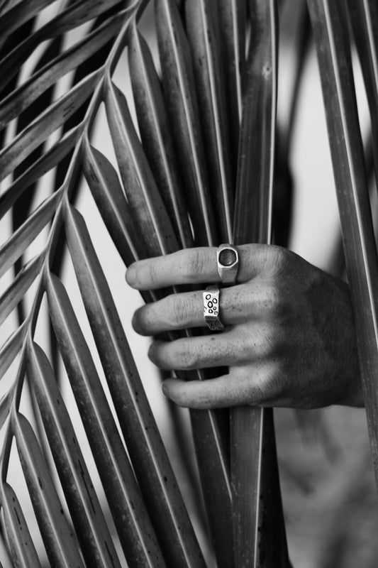 Corel Ring