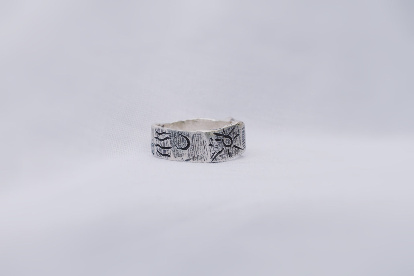 Corel Ring