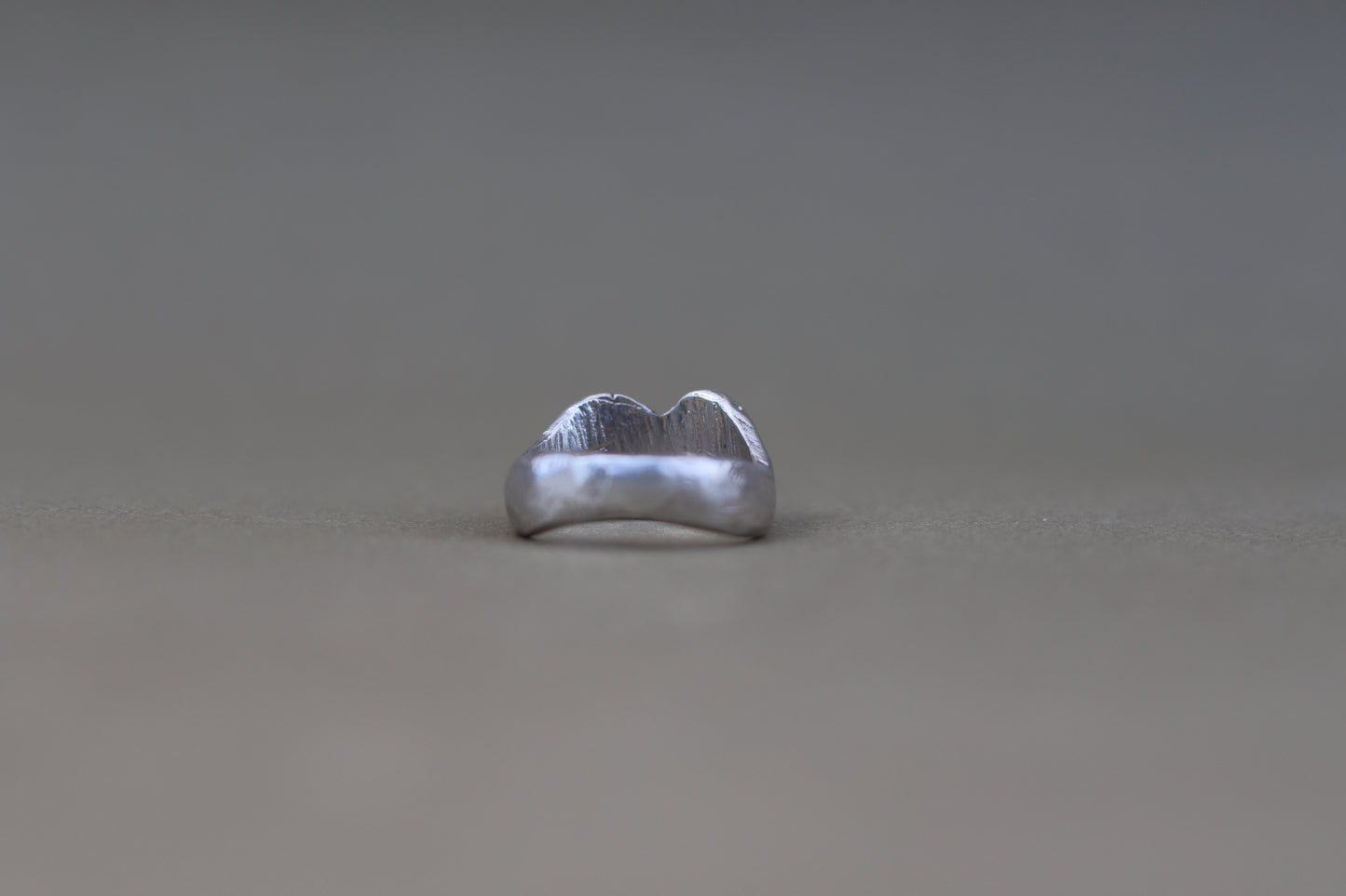 Wabi Sabi