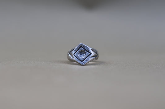Kaos