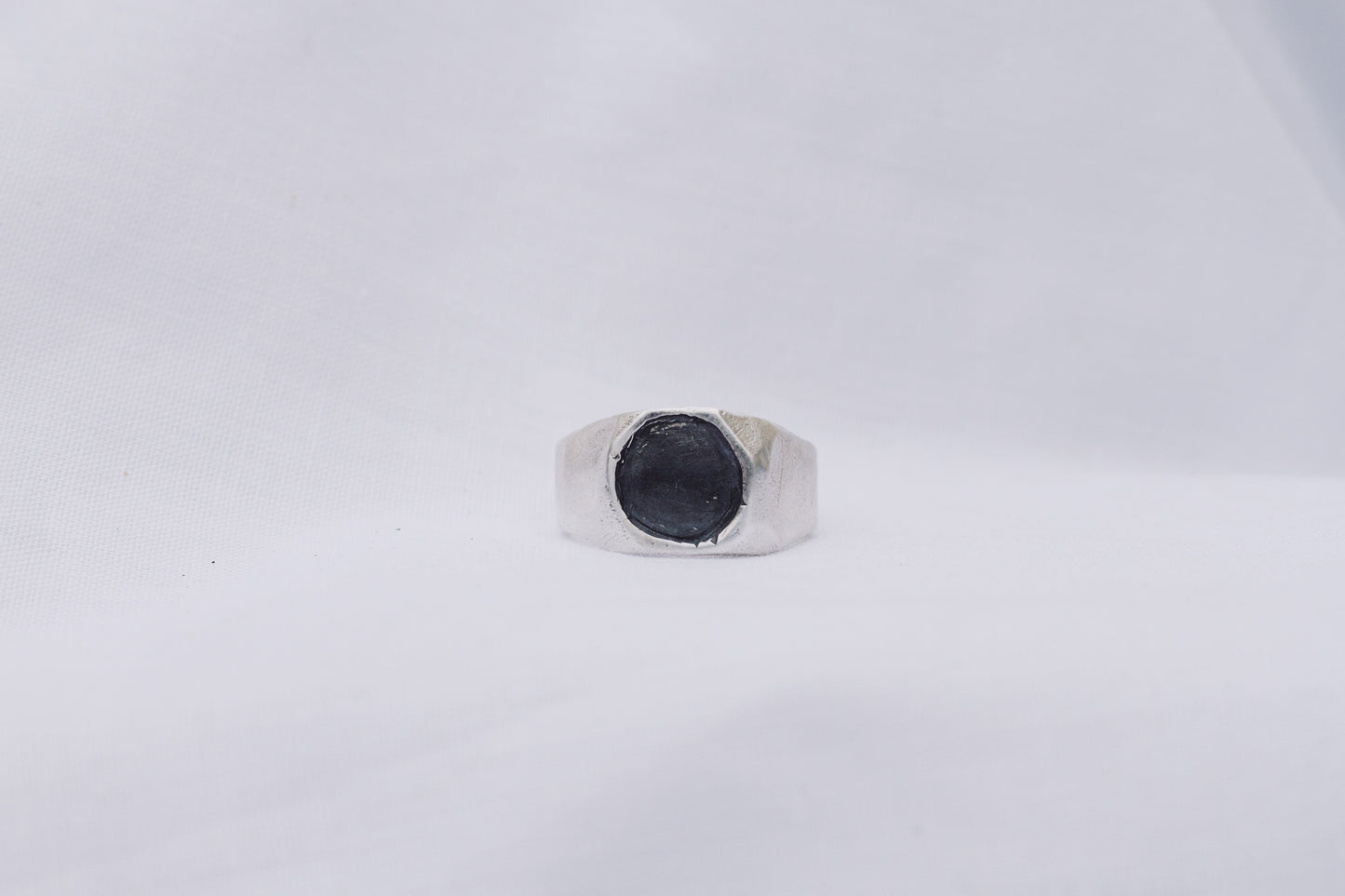 Basalt Ring