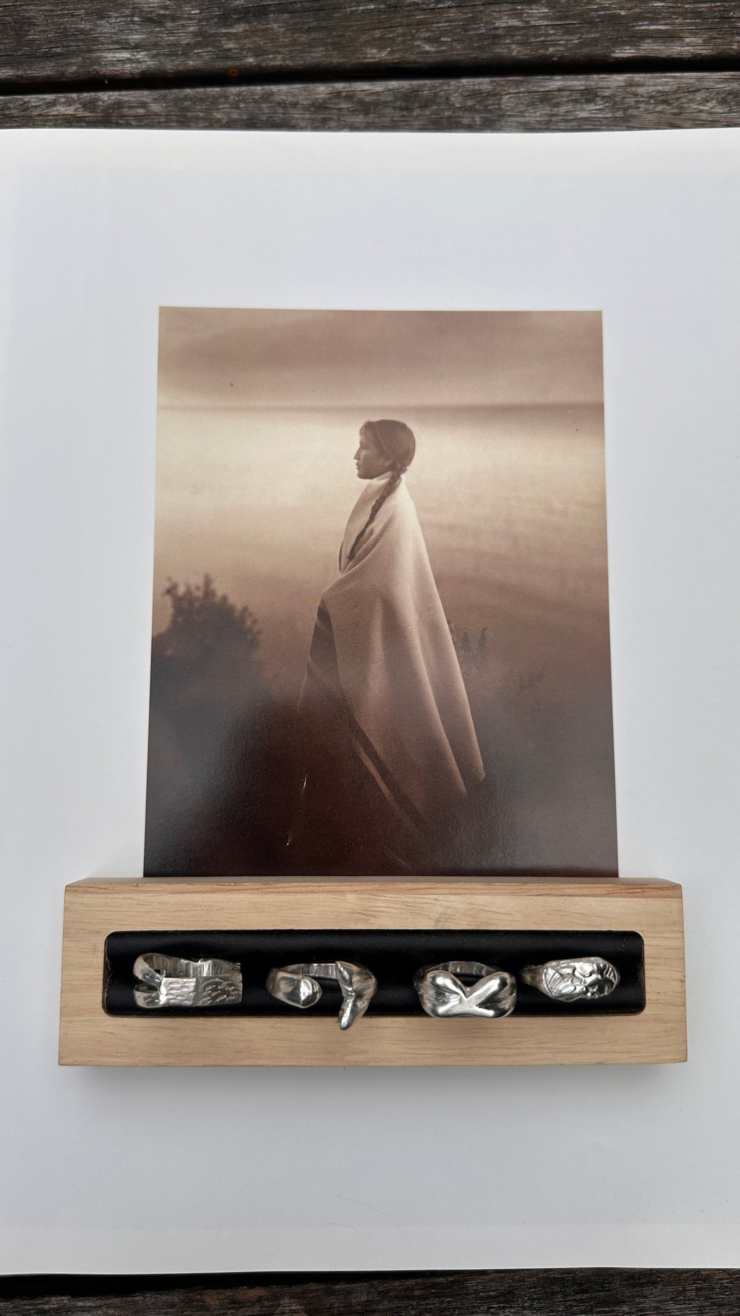 Alchemy Workshop 13/03/2026 18:30pm