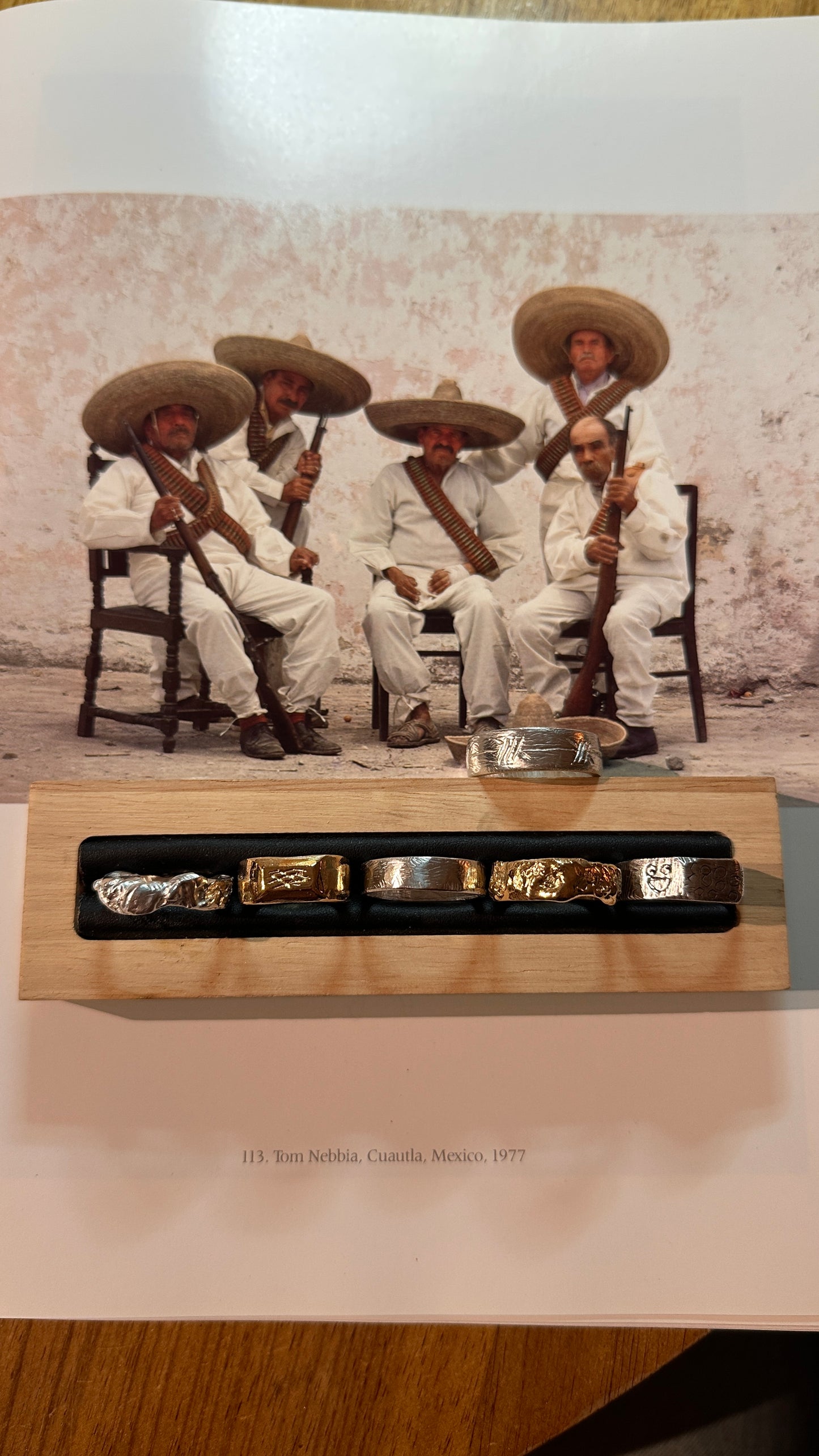 Alchemy Workshop 13/03/2026 18:30pm